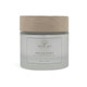 Herbal Skin Solutions Healing Cream Herbal Skin Solutions Healing Cream